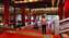 IMG_20210222_164322294.jpg