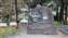 IMG_20211205_075011818.jpg