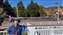 IMG_20211205_101808213_BURST000_COVER_TOP.jpg