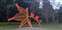 LINE_ALBUM_2021124_211206.jpg