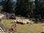 LINE_ALBUM_2021124_211206_3.jpg
