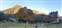 LINE_ALBUM_2021124_211206_6.jpg
