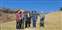 LINE_ALBUM_2021125_211206_0.jpg