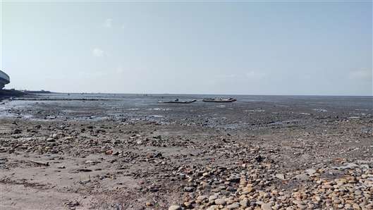 Click for large image