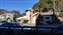IMG_20211214_085016517_BURST000_COVER.jpg