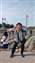IMG_20211219_131347050_BURST000_COVER_TOP.jpg