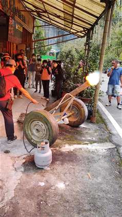 Click for large image