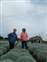 LINE_ALBUM_20211017_211021_5.jpg
