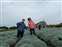LINE_ALBUM_20211017_211021_6.jpg