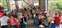 LINE_ALBUM_20211017_211021_9.jpg