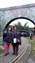 IMG_20211114_155050698.jpg