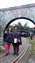 IMG_20211114_155051657.jpg