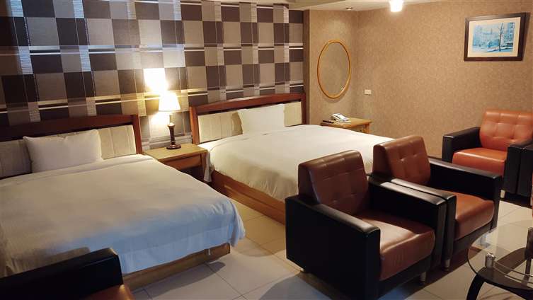 Click to go back