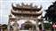 IMG_20211231_063109570佳里 佳福寺.jpg