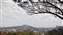 IMG_20211231_091041531三義火焰山.jpg
