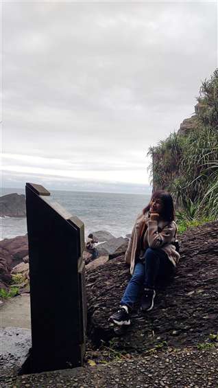 Click to go back
