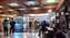 IMG_20220212_180146279~2.jpg