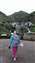 IMG_20220213_084754325.jpg