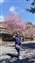 IMG_20220227_114838875.jpg