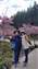 IMG_20220303_083229948.jpg