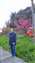 IMG_20220303_153428747.jpg