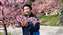 LINE_ALBUM_202233_220305_2.jpg