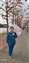LINE_ALBUM_2022318_220318_3.jpg