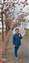 LINE_ALBUM_2022318_220318_4.jpg