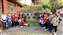 LINE_ALBUM_2022318 _1_220318_3.jpg