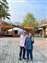 LINE_ALBUM_2022318 _1_220318_4.jpg