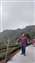 IMG_20220319_112528846.jpg