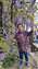 IMG_20220319_132644184_BURST000_COVER_TOP.jpg