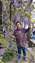 IMG_20220319_132644184_BURST001.jpg