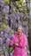 IMG_20220319_133629459_BURST001.jpg