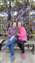 IMG_20220319_133704500.jpg