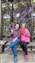 IMG_20220319_133707767.jpg