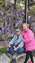 IMG_20220319_133757166.jpg