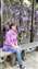 IMG_20220319_133839652_BURST000_COVER_TOP.jpg