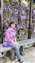 IMG_20220319_133839652_BURST001.jpg