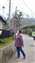 IMG_20220319_134752570.jpg