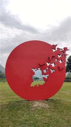 Click for large image
