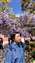 LINE_ALBUM_2022321_220321_3.jpg