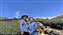 LINE_ALBUM_2022321_220321_4.jpg