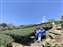 LINE_ALBUM_2022_2.3.21_220321.jpg