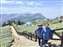 LINE_ALBUM_2022_6.3.21_220321.jpg