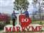 LINE_ALBUM_2022_7.3.21_220321.jpg