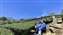 LINE_ALBUM_2022_8.3.21_220321.jpg