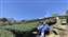 LINE_ALBUM_2022_9.3.21_220321.jpg