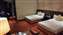 IMG_20220328_152948775.jpg