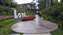IMG_20220328_162239500.jpg
